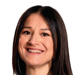 Laura Galli